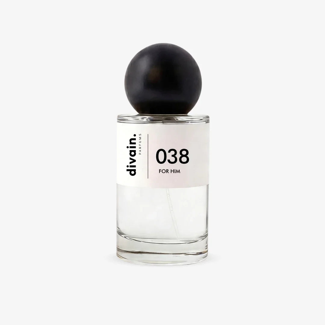 divain. 038