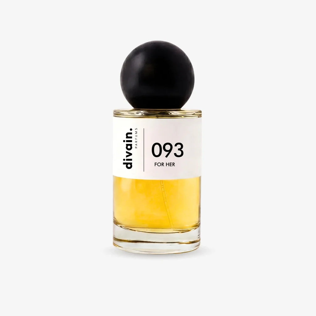 divain. 093
