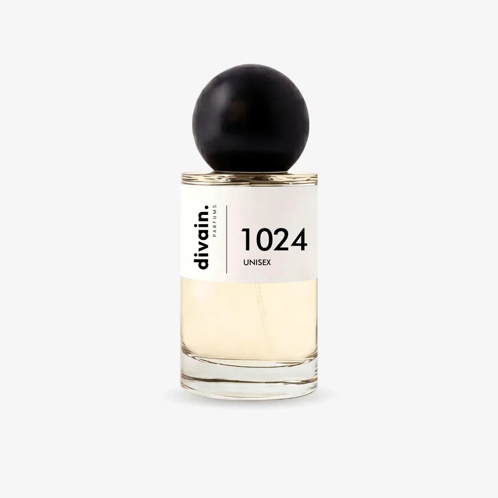 divain. 1024