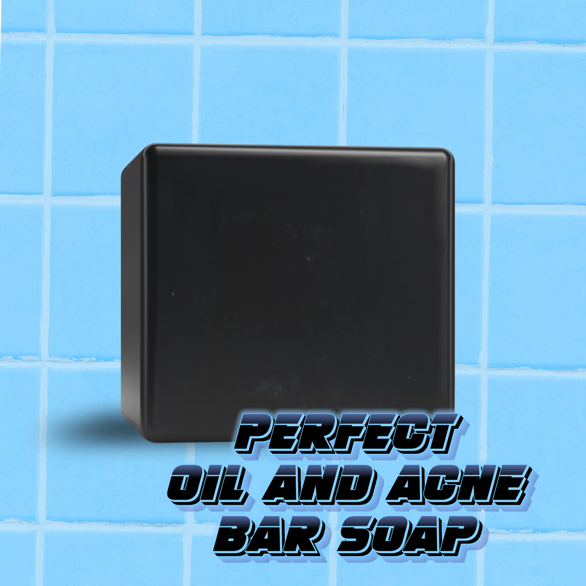 Perfect Acne Bar