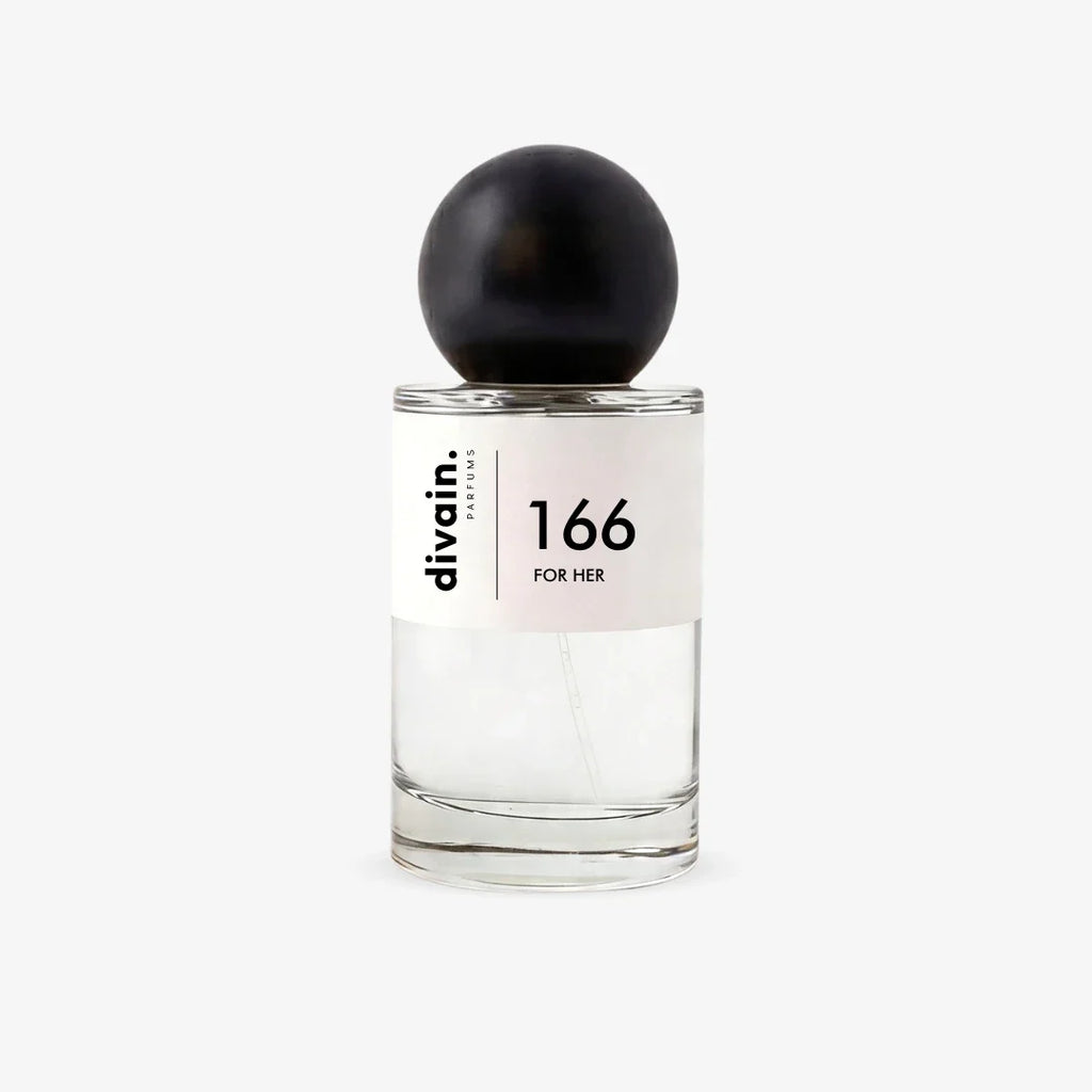 divain. 166