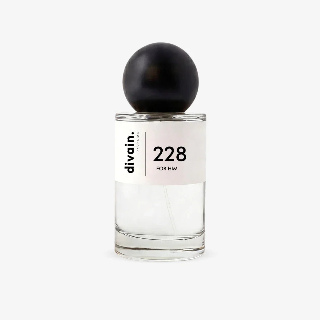 divain. 228