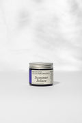 Mineral Zinc Tallow Balm | Pure Unscented | 23% Non-Nano Zinc (USP)