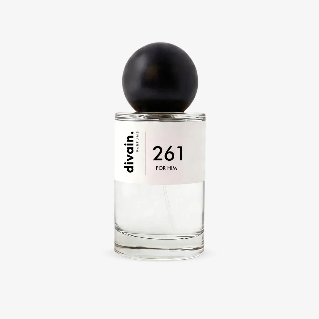 divain. 261
