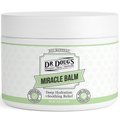 Original Miracle Balm