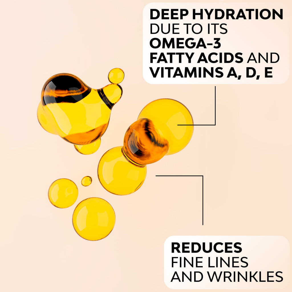 Repairing Retinol Treatment