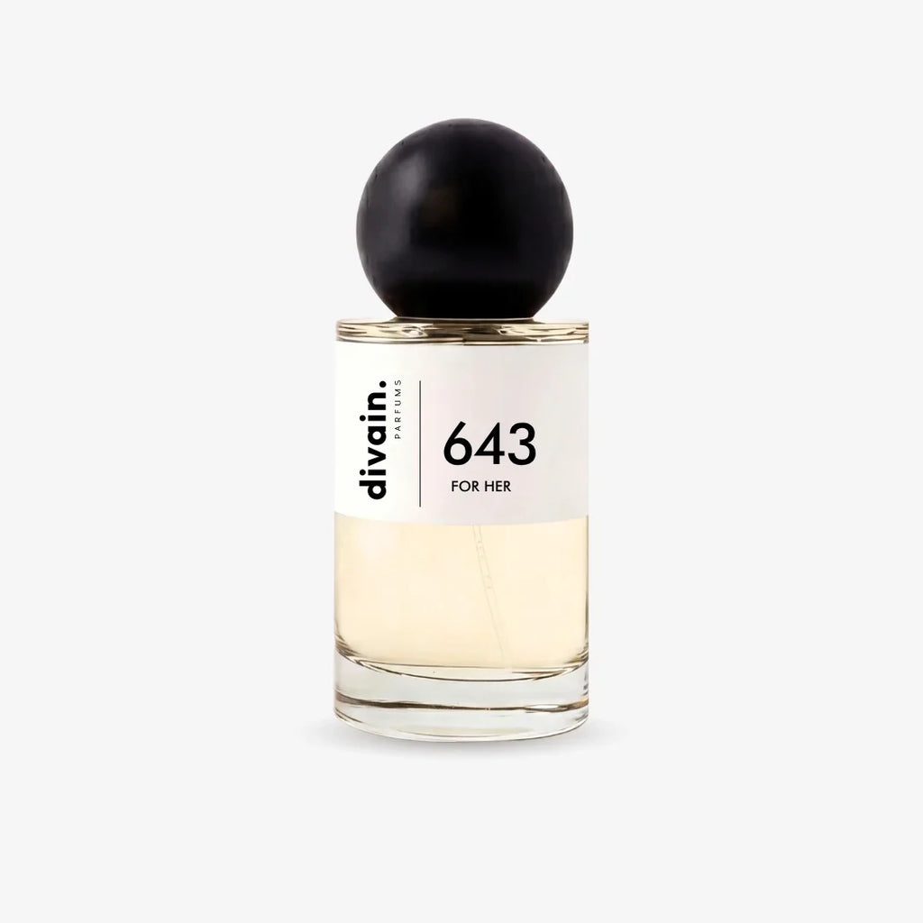divain. 643
