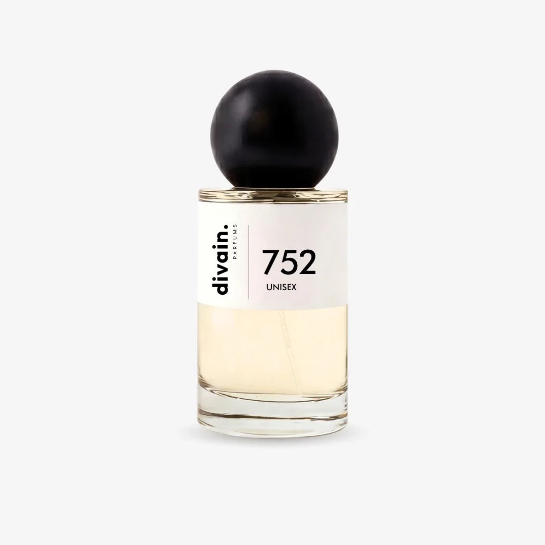 divain. 752