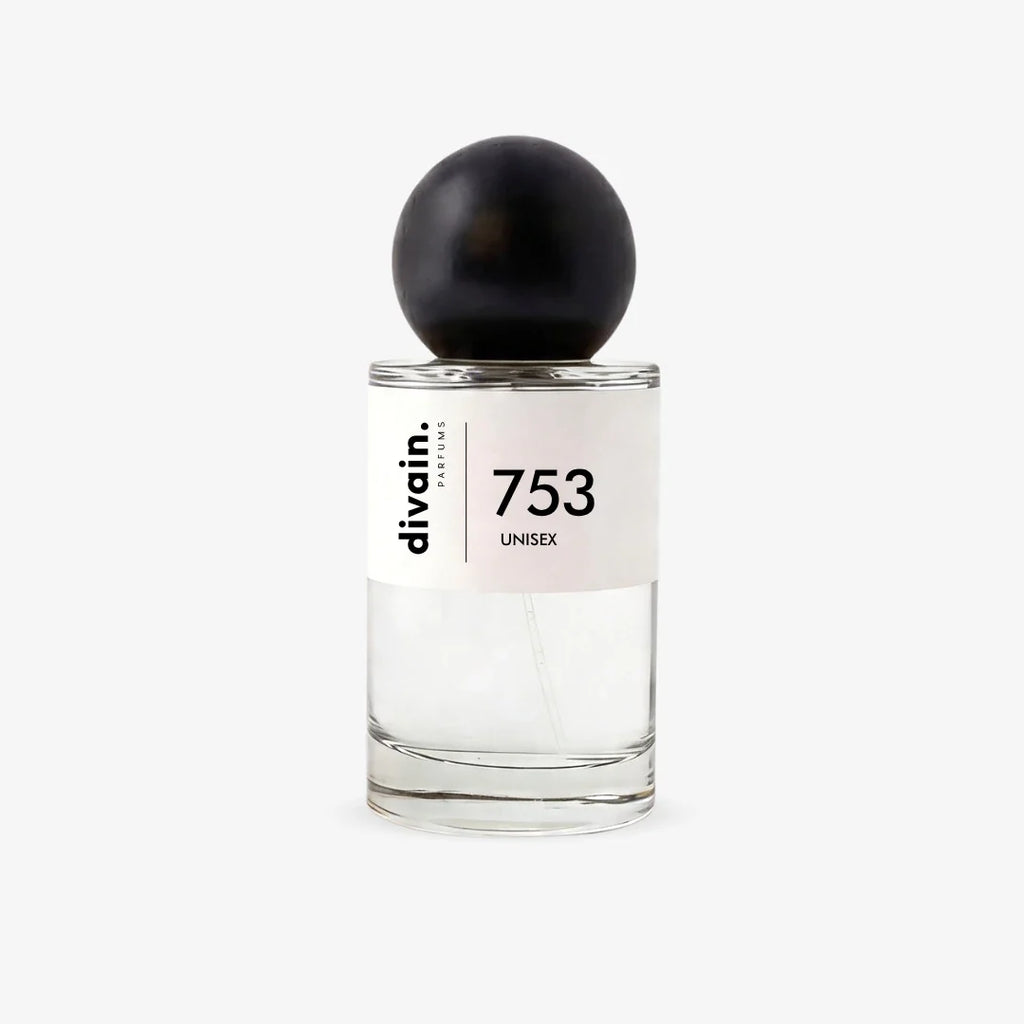 divain. 753
