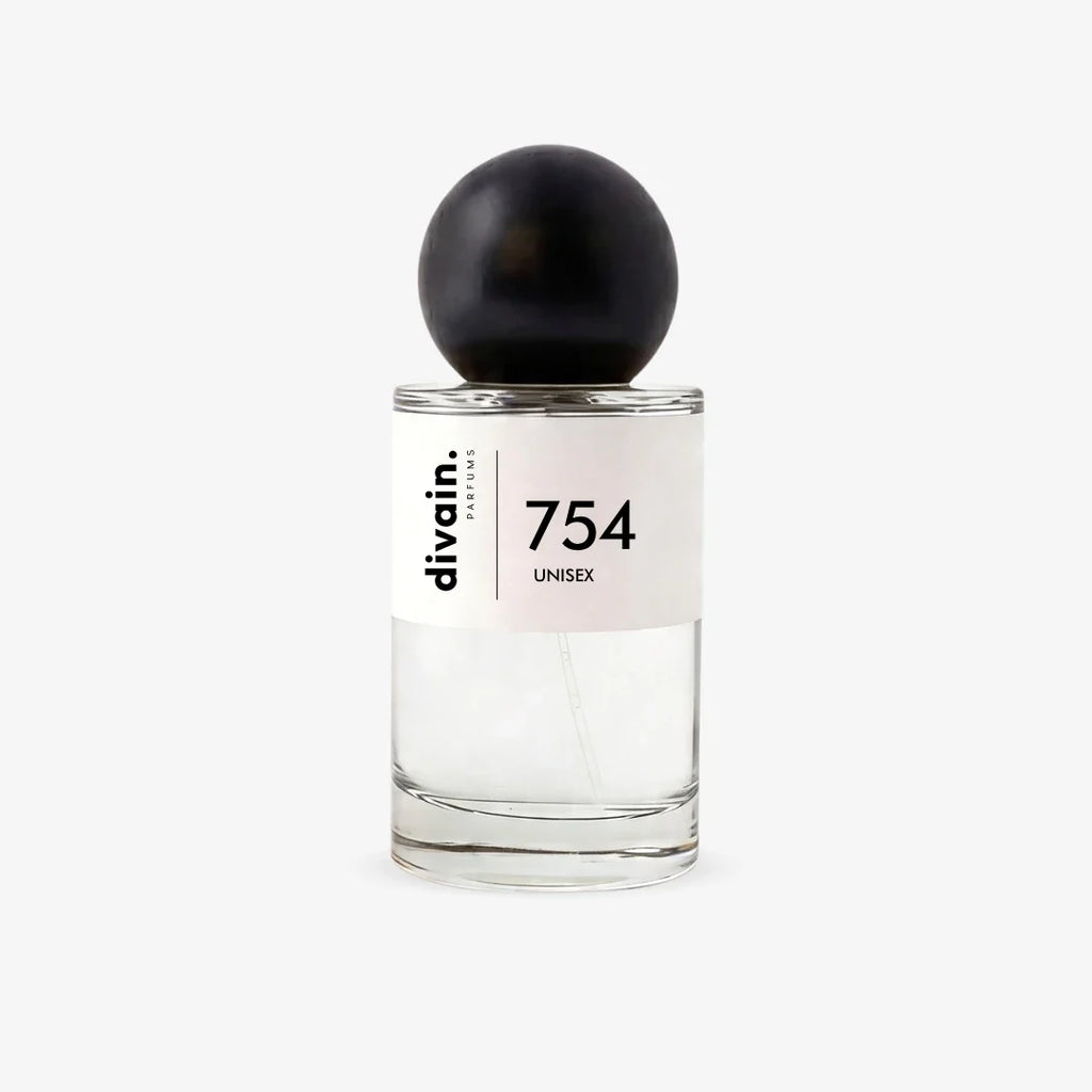 divain. 754