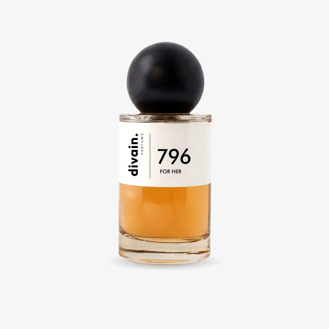 divain. 796