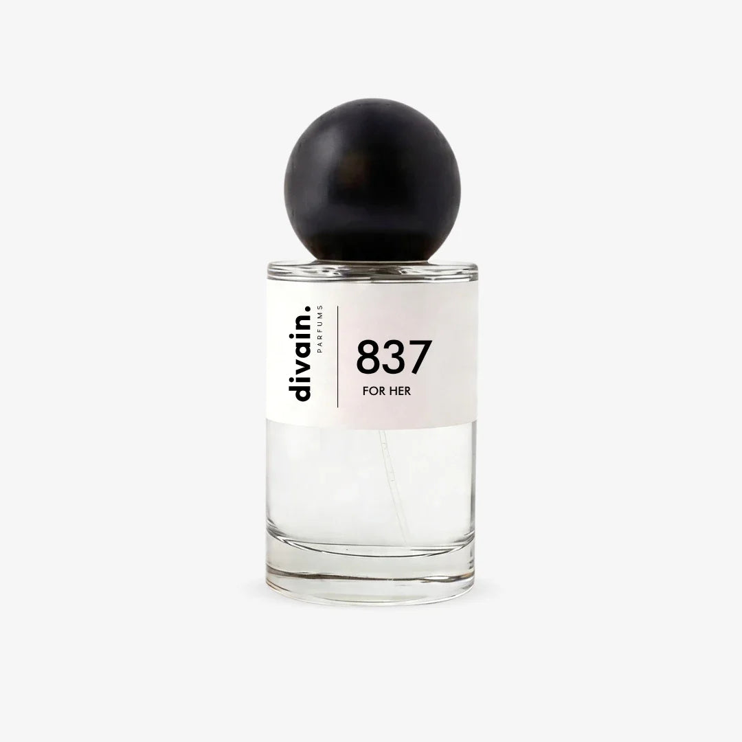 divain. 837