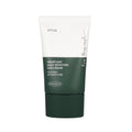 ANUA Heartleaf Silky Moisture Sun Cream