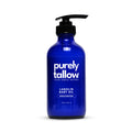 Lanolin Baby Oil