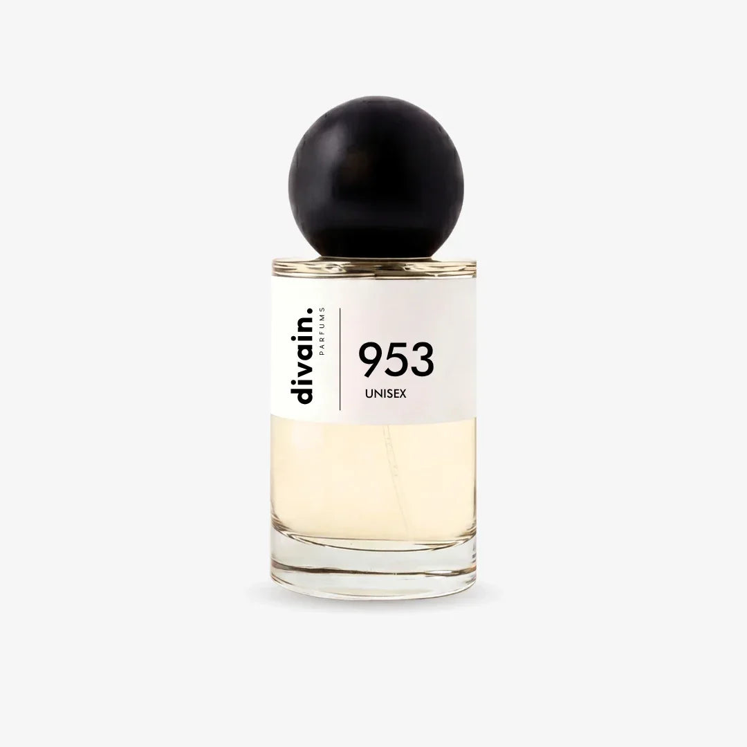 divain. 953