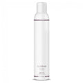 Aluram High Hold Finishing Spray 10oz