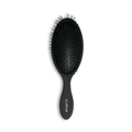 Aluram DETANGLE BRUSH