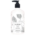 Aluram Body Moisturizer 18oz