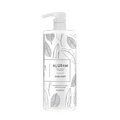 Aluram Signature Body Wash