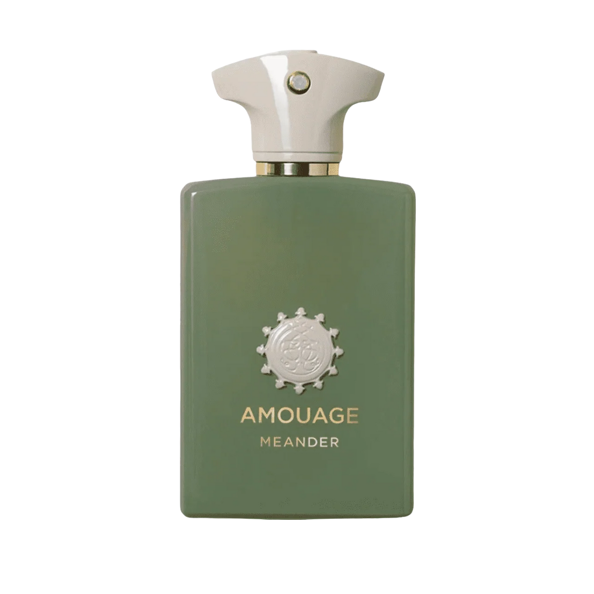 Amouage Meander EDP
