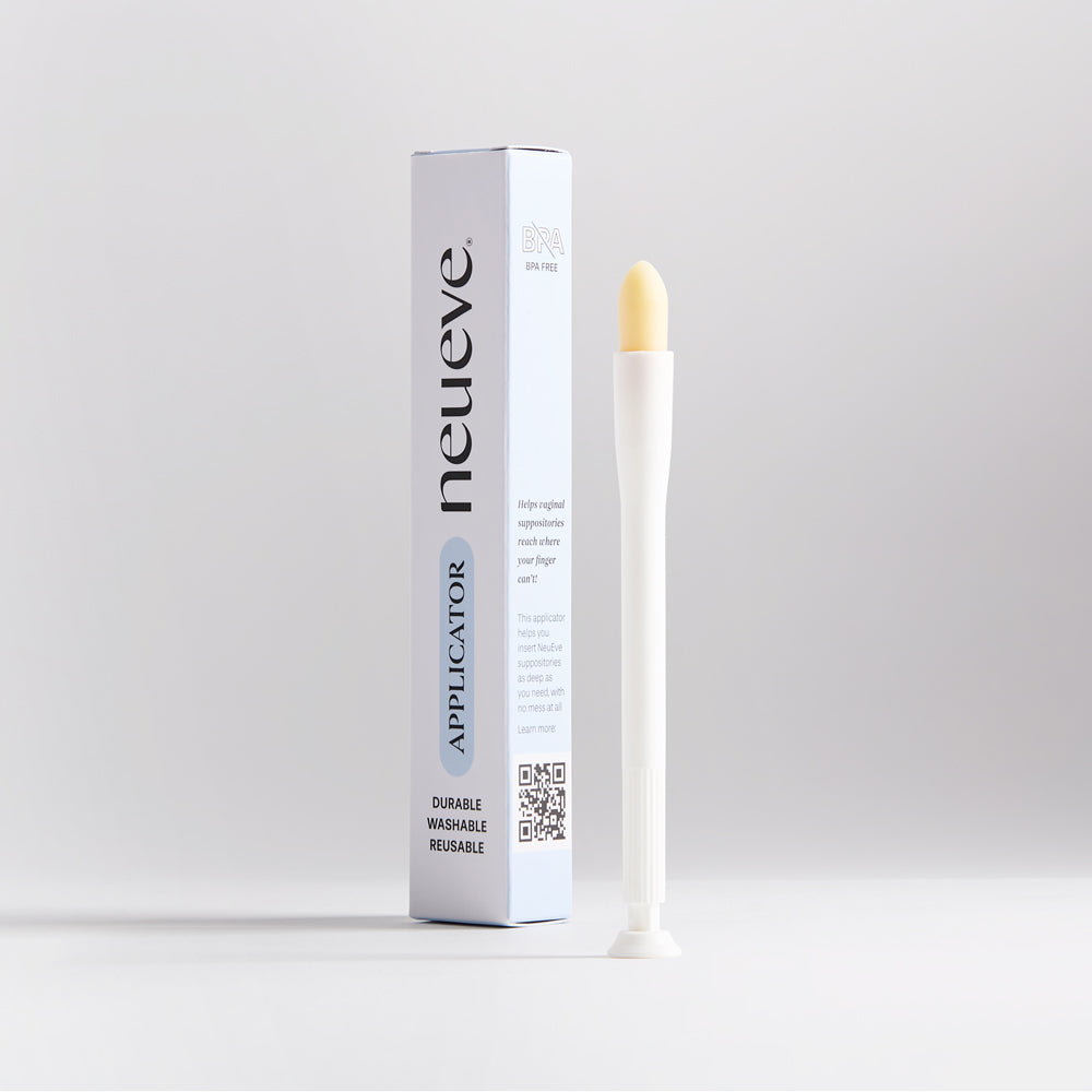 Applicator