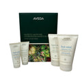 Aveda Limited-Edition Majestic Moisture Hand Relief & Foot Relief Essentials Gift Set
