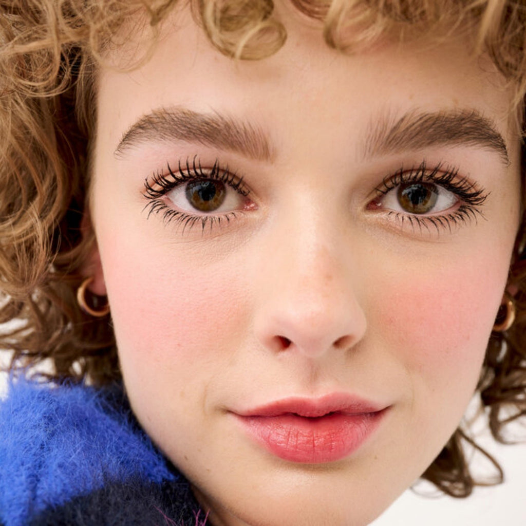 Benefit BADgal BANG! Bigger, Badder Volumizing Mascara 8.5g
