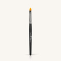 Concealer Brush