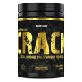 Dark Labs CRACK Gold Limited Edition Pre-Workout