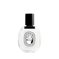 Diptyque L’Eau Papier EDT