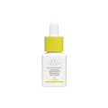 Drunk Elephant Virgin Marula Luxury Facial Oil 15 mL