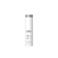 ECRU New York MARINE THICKENING BALM 5 OZ