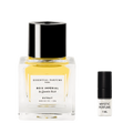 Essential Parfums Bois Imperial Extrait