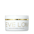 Eve Lom Rescue Mask 100 mL