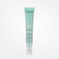 G.M. COLLIN City D-Tox Eye Contour Gel