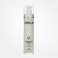 G.M. COLLIN Hydramucine Optimal Cream