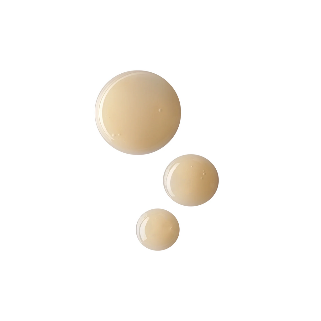 G.M. COLLIN City D-Tox Eye Contour Gel