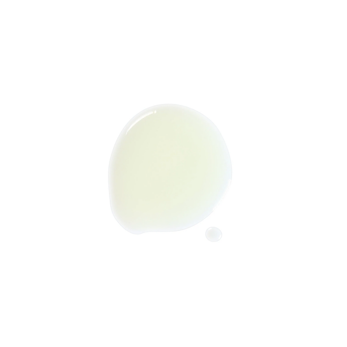 G.M. COLLIN Essential Oil Complex