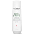 Goldwell DualSenses Curls & Waves Hydrating Shampoo, 10.1 oz
