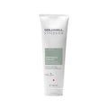 Goldwell Stylesign Curls & Waves Curl Defining Cream 5oz