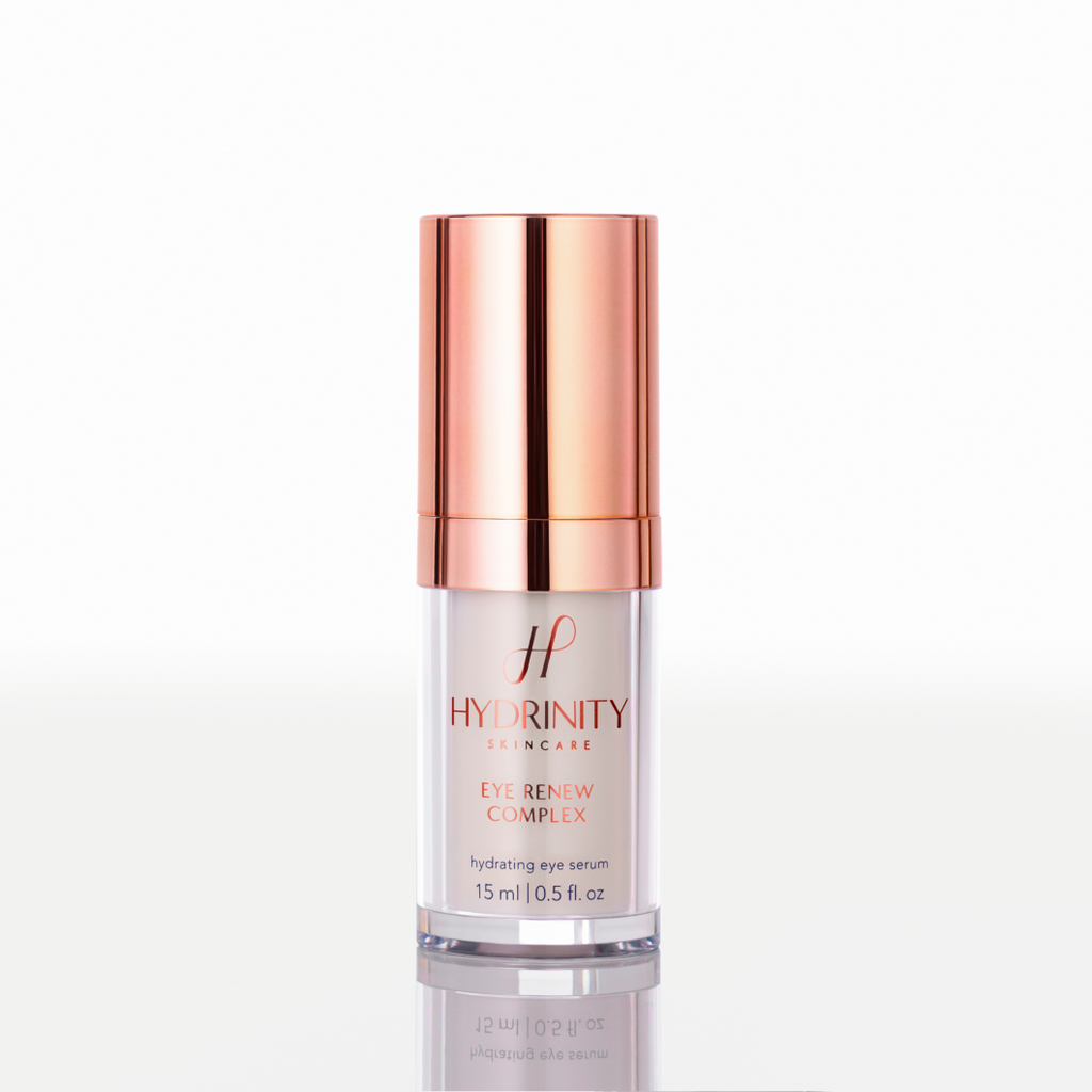 Hydrinity Eye Renew Complex