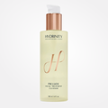 Hydrinity Prelude Facial Treatment Cleanser