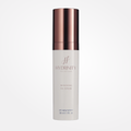 Hydrinity Renewing HA Serum