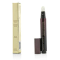 Kevyn Aucoin The Liquid Contour Wand 5mL
