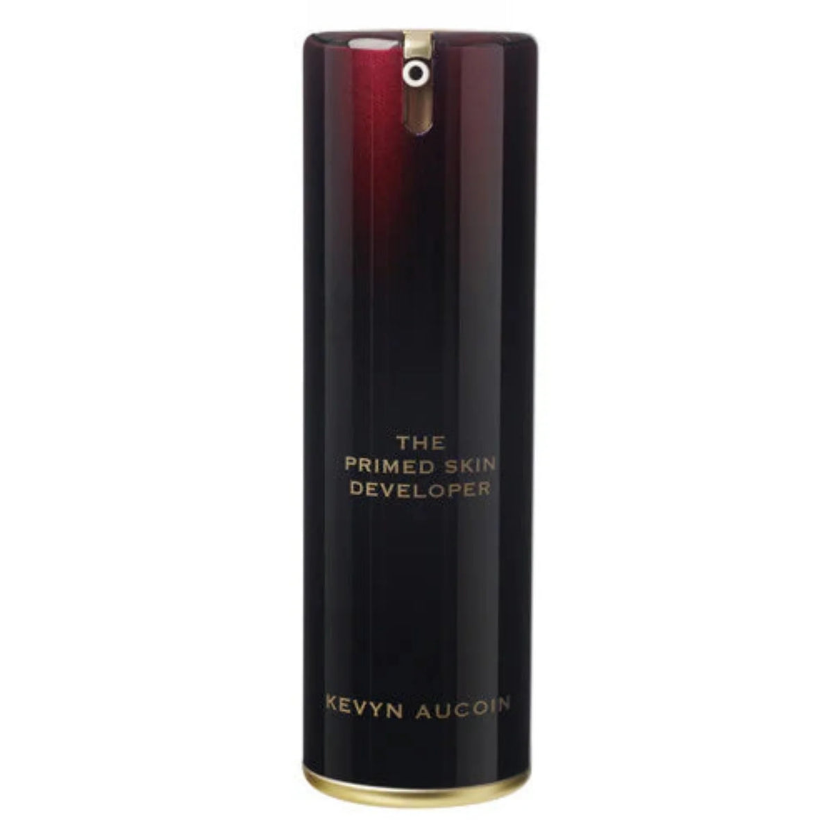 Kevyn Aucoin The Primed Skin Developer