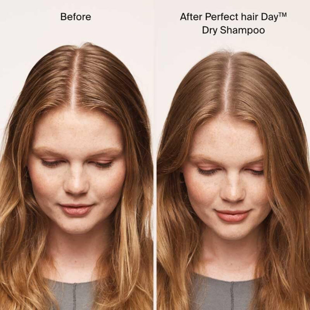 Living Proof Perfect Hair Day (PhD) Dry Shampoo 5.5 Oz