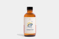 Lonestar Aftershave