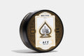 Ace Shave Soap