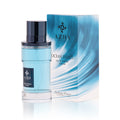 Ocean Breeze