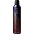 Oribe Apres Beach Wave and Shine Spray